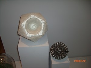 the light machine for winter time